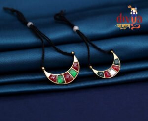 Milma Jadau Haas (मिलमा जड़ाऊ हास)