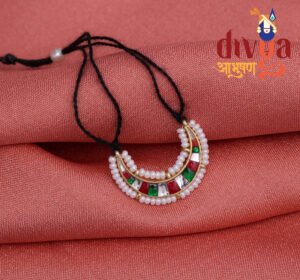 Milma Jadau Traval(मिल्मा जड़ाऊ ट्रवल)