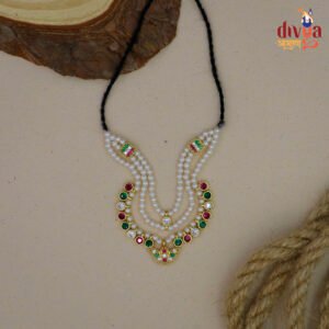 Kamal Padak Milma Malaji (कमल पदक मिलमा मालाजी)