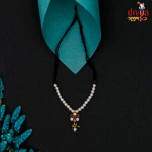 Gol Padak 1line Malaji (गोल पदक 1लाइन मालाजी)