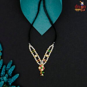 Gol Padak 2line Malaji (गोल पदक 2लाइन मालाजी)