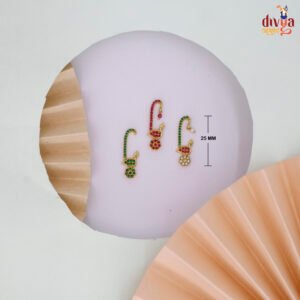 Mayur Sishful (M) (मयूर सिशफुल)