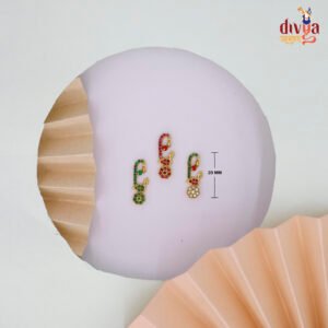 Mayur Sishful (S) (मयूर सिशफुल)