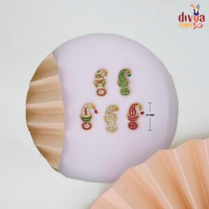 Keri Sishful (S) (कैरी सिशफुल)