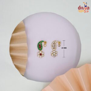 Keri Sishful (M) (कैरी सिशफुल)