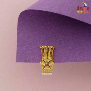 Milma Sehra (S) (मिल्मा सेहरा)