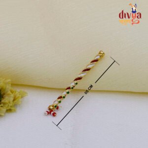 Mina Bansri (M) (मीना बंसरी)