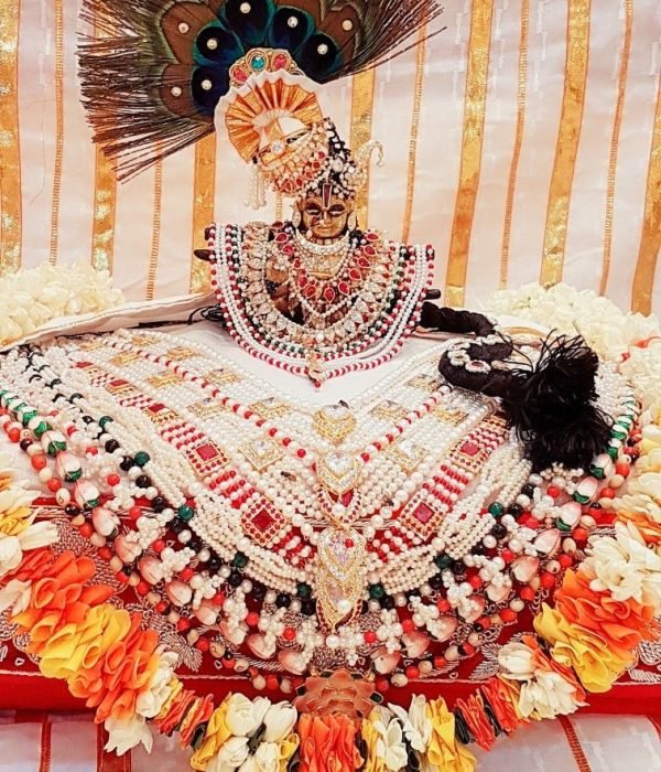 WhatsApp Image 2025-08-06 at 7.02.13 PM