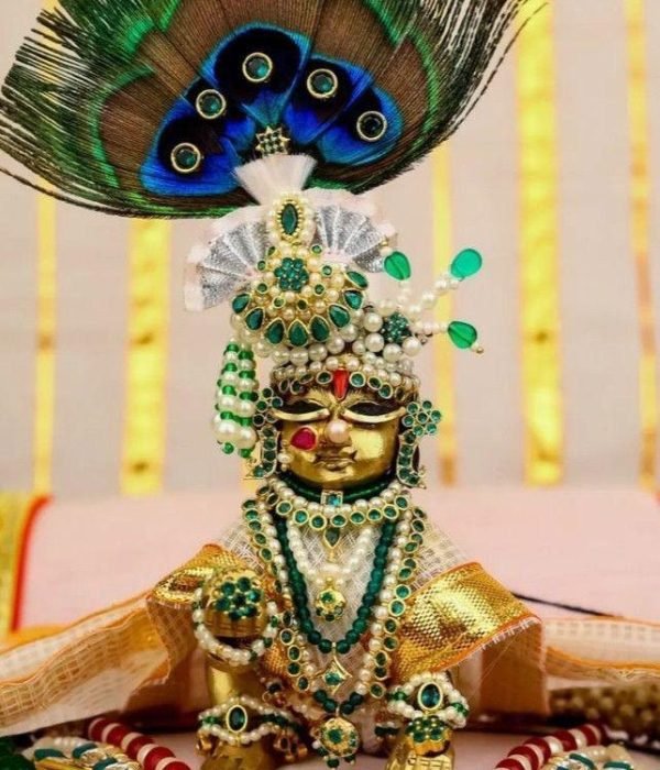 WhatsApp Image 2025-08-12 at 7.25.32 PM