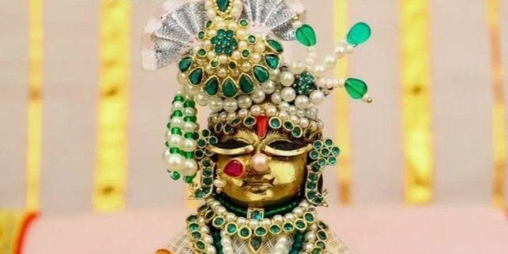 WhatsApp Image 2025-08-12 at 7.25.32 PM