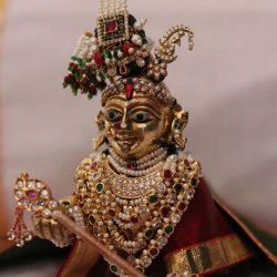 WhatsApp Image 2025-08-12 at 7.25.33 PM (1)