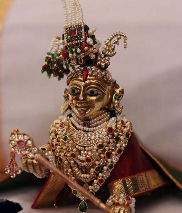 WhatsApp Image 2025-08-12 at 7.25.33 PM (1)