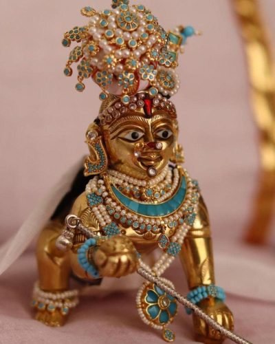 WhatsApp Image 2025-08-12 at 7.25.33 PM (2)