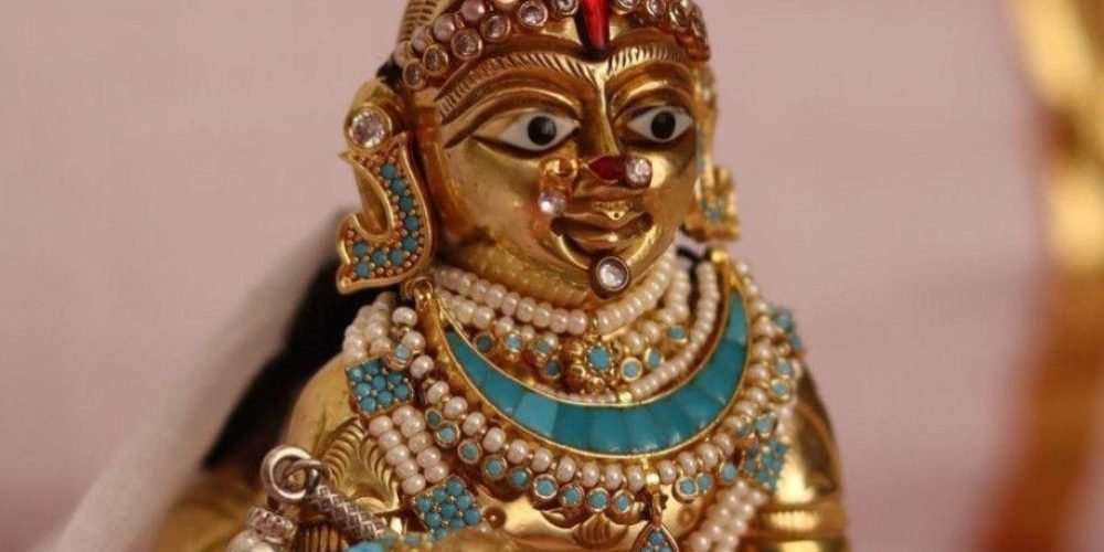 WhatsApp Image 2025-08-12 at 7.25.33 PM (2)